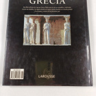 Larousse de Grecia - pikkukuva 2