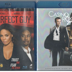 2 KPL blu-ray - pikkukuva 1