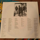 ARC ANGELS :  s/t  (sexton, bramhall, shannon, layton)  -LP - pikkukuva 3