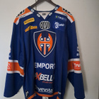 Tappara Game issued virallinen pelipaita - pikkukuva 1