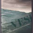 Julian Caldecott: Vesi - pikkukuva 1