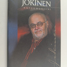 Seppo Jokinen : Kutsumukseni - pikkukuva 1