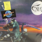 EXILED - BLADE OF DEATH - UUSI LP - pikkukuva 1
