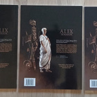 Alix Senator 1-3 - pikkukuva 2
