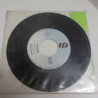 KATRI HELENA - MILJOONA RUUSUA VG+ 7" - pikkukuva 2