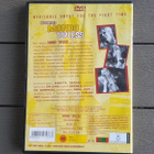 DVD: Russ Meyer's Mondo Topless (1966/2006) - pikkukuva 2