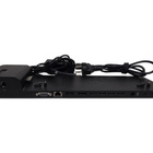 Telakka (HP 2013 UltraSlim Docking Station) - pikkukuva 2