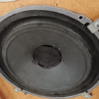 Wharfedale Triton 3 Kaiutinpari (lue kuvaus) - pikkukuva 2