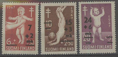1948 tub pp ++
