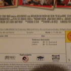 SINÄ, MINÄ ja DUPREE dvd - pikkukuva 4
