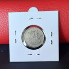 1 "nikkelimarkka" 1929 - pikkukuva 2