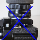 == 52mm taittuva vastavalosuoja - Japani - pikkukuva 5
