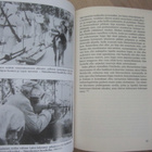 William R. Trotter / Jäinen helvetti Suomen Talvisota amerik - pikkukuva 4