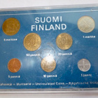 Vuosisarja Suomi 1973 - pikkukuva 1