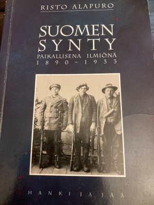 MARITA LIULIA: KULTAKAUSI - GOLDEN AGE - Huuto.net
