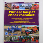 Maatilan Pellervo lokakuu 2005 - pikkukuva 2