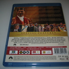 Coming 2 America **BluRay** - pikkukuva 2