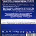 Mamma Mia!  The Movie - 100th Anniversary  -  DVD - pikkukuva 2