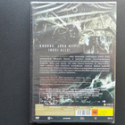 DVD: 8 Legs Kuoleman Verkko (O: Jack Sholder 2001) UUSI - pikkukuva 2
