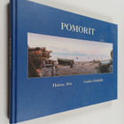 Jaakko Heikkilä ym. : Pomorit - pikkukuva 1