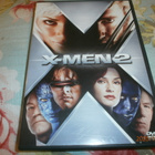 X-MEN 2 - DVD - pikkukuva 1