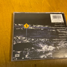 Coverdale - Page (cd) - pikkukuva 2