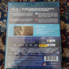 Master and Commander UUSI BLU-RAY - pikkukuva 2