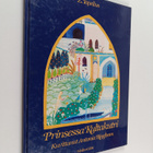Zacharias Topelius : Prinsessa Kultakutri - pikkukuva 1