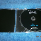 PARIISIN KEVÄT - KAIKKI ON SATUA    -    CD - pikkukuva 3