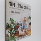 Julia Degerth : Min lilla gröna: tips för en ekologisk va... - pikkukuva 1