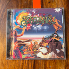 Santana - Viva Santana! Cd - pikkukuva 1