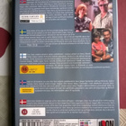 Distant Cousins DVD - pikkukuva 2