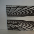 Quatermass CD + 2 bonaria - pikkukuva 1