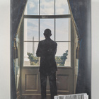 Barack Obama : A promised land - pikkukuva 2
