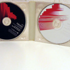 The Complete Motown Albums DeBarge Time Will Reveal 3CD - pikkukuva 3