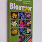Wolfgang Lippert : Blommor - pikkukuva 1