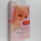 Caroline Anderson ym. : Tohtorin toinen tilaisuus / Oman ... - pikkukuva 1