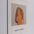 Mari Sunna : Mari Sunna - pikkukuva 1