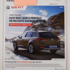 Moottori 1/2015 - pikkukuva 2