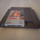 Nes California Games Usa - pikkukuva 3