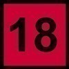 LADY SNOWBLOOD 2-LOVE SONG OF VENGEANCE (18 573)-FI-DVD,U US - pikkukuva 2
