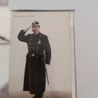 suomalainen poliisimies Kortti - pikkukuva 1