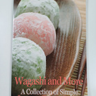 Cooking Penguin : Wagashi and More - A Collection of Simp... - pikkukuva 1