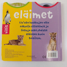 Villit eläimet - pikkukuva 2