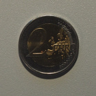 2 EUR EMU 2009 - pikkukuva 2