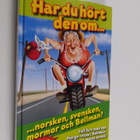 Har du hört den om... - pikkukuva 1
