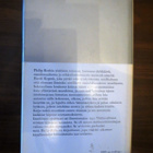 Philip Roth: Intohimon professori - pikkukuva 2