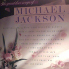 MICHAEL JACKSON :: GREAT LOVE SONGS OF M.J. ::  VINYYLI   LP - pikkukuva 1