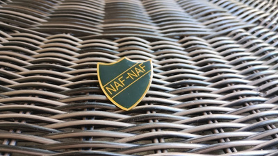Pinssi NAF