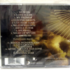 Earth Wind & Fire Now Then & Forever - pikkukuva 2